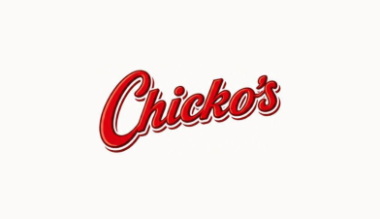 Loker Head Kitchen - Cook / Kitchen Staff di Chicko’s Wings